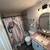 Furnished Sublet: Huge private room & bath, parking & utilites included 3 thumbnail