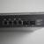 Netgear ProSafe XS712T 12 port 10 Gigabit switch 2  SFP+ ports BNIB 4 thumbnail