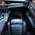 2018 Alfa Romeo Stelvio AWD All Wheel Drive Ti Sport SUV 14 thumbnail