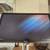 Dell UP2414Qt 23.8" 4K Monitor

3840x2160 IPS Display GB-r LED
HDMI DP 4 thumbnail