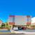 2 Bed 1 Bath in West Los Angeles, Hardwood Floors, SS Appliances 15 thumbnail