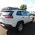 2017 Jeep Cherokee  Sport SUV 4D SUV 2 thumbnail