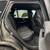 2023 BMW X5 xDrive40i AWD M Sport Package Manhattan Green 1Owner Jus  10 thumbnail
