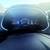 2015 Ford Edge SEL AWD – Fully Loaded - low miles 11 thumbnail