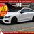 2019 Mercedes-Benz EClass E Class E-Class E 450 1 thumbnail