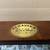 Like New Olhausen 8 Foot Santa Ana Pool Table 10 thumbnail