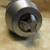 Machinist Keyless Drill Chuck - used (B) 2 thumbnail