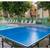 🌷1st Month FREE!! Spacious Two bedroom. Great Location!!🌷 11 thumbnail