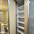 $300 OFF 1ST MONTHS RENT! Praiseworthy Studio, 1 Bath in Gold Coast 18 thumbnail