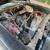 1978 ford thunderbird 10 thumbnail