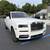 2022 Rolls-Royce Cullinan Just 5k Miles One Owner Clean Car Fax 16 thumbnail