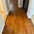 $1,200/mo Single Family Residence 12 thumbnail