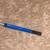 Cleveland CBX 60/10. LEFT-HANDED Wedge Golf Club. 7 thumbnail