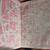 1938 Plat Book of Syracuse Oversized Atlas Street Maps 2 thumbnail