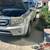 2011 Honda Pilot Ex 4 thumbnail