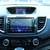 2015 Honda CR-V - Financing Available! 13 thumbnail