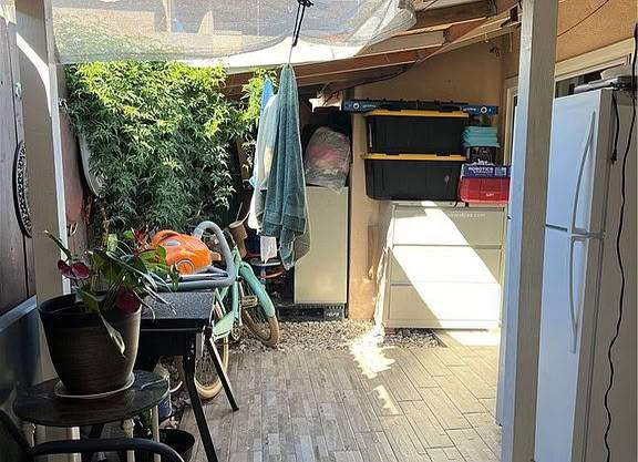 $920 / 1br - Hi We renting out Furnish room #Fully equipped @2025 (santa cruz)63834316856833123