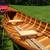15' ADIRONDACK GUIDE BOAT 7 thumbnail