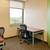 Don't Need A Full Time Office? Try A Virtual Office! Staring At $148 9 thumbnail