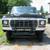 Dismantling- 1978 Ford F150- 351M, automatic, 4x4 1 thumbnail
