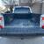 2018 FORD F350 SUPER DUTY 19 thumbnail