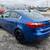 2014 KIA FORTE (WISNESKI AUTO) 5 thumbnail