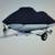 Jet Ski  Covers  Fits 2 & 3 seater 1 thumbnail