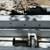 10,000 lb vehicle trailer 8 thumbnail