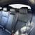2024 Acura Integra  w/A-Spec Technology Package Hatchback 10 thumbnail
