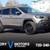 2019 Jeep Cherokee 4x4 4WD Trailhawk SUV 1 thumbnail