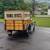 1929 Ford Model A Woody AT HERSHEY THIS WEEK 8 thumbnail