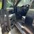 2015 Silverado LTZ Z71 13 thumbnail