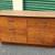 Dresser Credenza Console 1 thumbnail