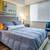 Spectacular city living can be yours! Amazing high-rise 2 BR 1 BA! 18 thumbnail