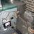 BOILER Installs & Repairs 2 thumbnail