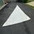 Sail #4 – Neil Pryde Headsail 24/12 10 thumbnail