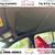 2018 Acura TLX 35 wTechnology Pkg  A-SPEC Pkg Sedan 4D 11 thumbnail
