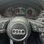 2017 Audi A4 2.0T Premium Sedan 13 thumbnail