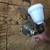 Vintage Lighting Fixtures 7 thumbnail