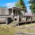 Mobile home for sale 2 thumbnail