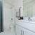 Separate Dining Areas, 2/bd, In Los Angeles 2 thumbnail