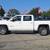 2016 GMC Sierra 1500 SLE Truck 8 thumbnail