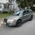 2007 Subaru Forester • 25k miles! Clean title! 1 thumbnail