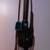 Vacuum cleaner Bissell model 2112 2 thumbnail