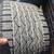 Centerline wheels and tires for  Chevy 5x4.75 bolt pattern! 4 thumbnail