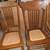 Cane Rocking Chairs and Cane Kit from Rockler Store 1 thumbnail