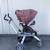 Orbit Baby Stroller 1 thumbnail