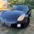 2006 Pontiac Solstice , Automatic, Convertible 1 thumbnail