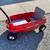 Graco stroller - FREE 5 thumbnail