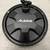 Alesis 8" Single-Zone Drum Pad - Very Good Condition 2 thumbnail